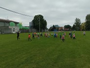 Hračky, hračky, hračičky