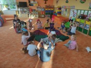 Hračky, hračky, hračičky