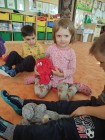 Hračky, hračky, hračičky