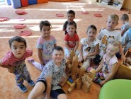 Hračky, hračky, hračičky