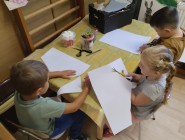 Vyletěl si pyšný drak