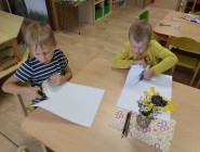 Vyletěl si pyšný drak