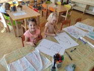 Vyletěl si pyšný drak