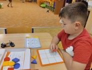 Vyletěl si pyšný drak