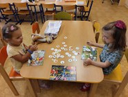 Vyletěl si pyšný drak