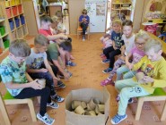 Vyletěl si pyšný drak