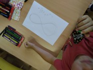 Vyletěl si pyšný drak