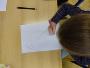 Vyletěl si pyšný drak