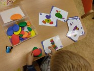 Vyletěl si pyšný drak