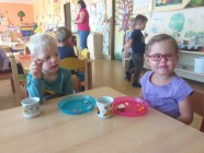 Vyletěl si pyšný drak