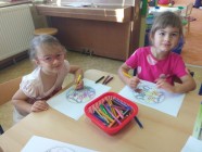 Vyletěl si pyšný drak