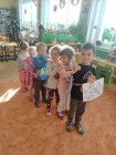 Šel zahradník do zahrady