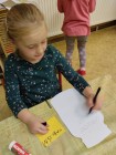 Šel zahradník do zahrady