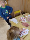 Šel zahradník do zahrady