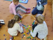 To je zlaté posvícení