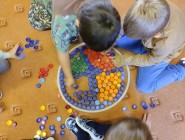 To je zlaté posvícení