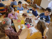 To je zlaté posvícení