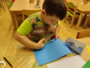 To je zlaté posvícení