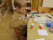 To je zlaté posvícení