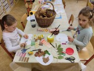 To je zlaté posvícení