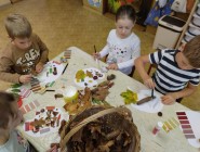 To je zlaté posvícení