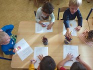 To je zlaté posvícení