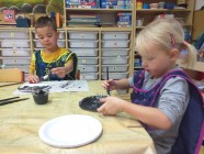 To je zlaté posvícení