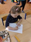 Projektový den Sv. Martin