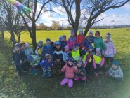 Hlava, ramena, kolena