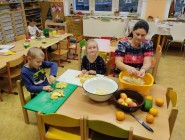 Až já budu velká...