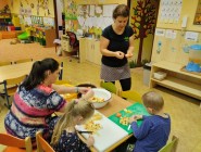 Až já budu velká...