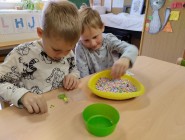 Až já budu velká...