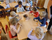 Až já budu velká...