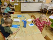 Až já budu velká...