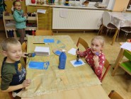 Až já budu velká...