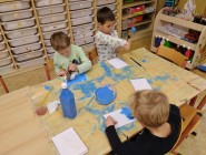 Až já budu velká...