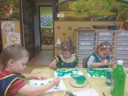 Až já budu velká...