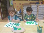 Až já budu velká...