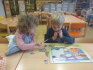 Až já budu velká...