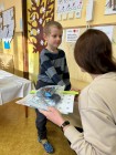 Narozeninová oslava - říjen, listopad, prosinec