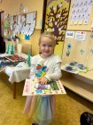 Narozeninová oslava - říjen, listopad, prosinec