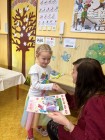 Narozeninová oslava - říjen, listopad, prosinec