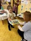 Narozeninová oslava - říjen, listopad, prosinec