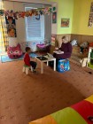 Vyšetření očí - Jak probíhalo v MŠ?