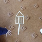 V zimě za zvířátky