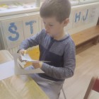 Jak si běží hodiny