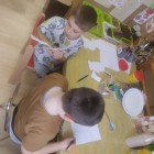 Jak si běží hodiny