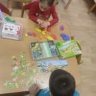 Jak si běží hodiny