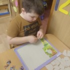 Jak si běží hodiny