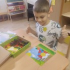 Jak si běží hodiny